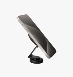 Uniq Velo -Uniq Shop velo 05 5d76667b 2a5f 452d ad11 233023b66136