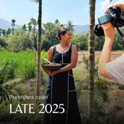 The Diaspora Co. Cookbook -Uniq Shop ver6 scaled